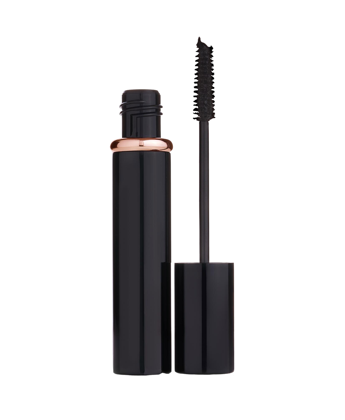 Luxe Volume Mascara