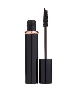Luxe Volume Mascara