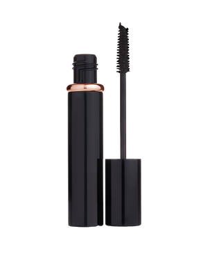 Luxe Volume Mascara