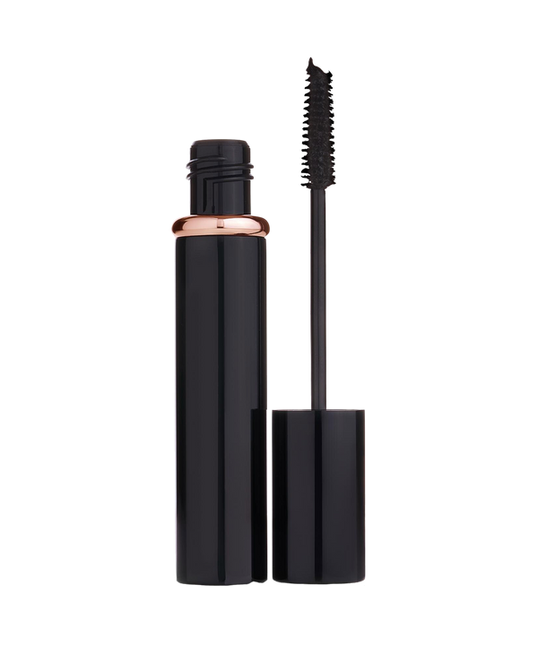 Luxe Volume Mascara