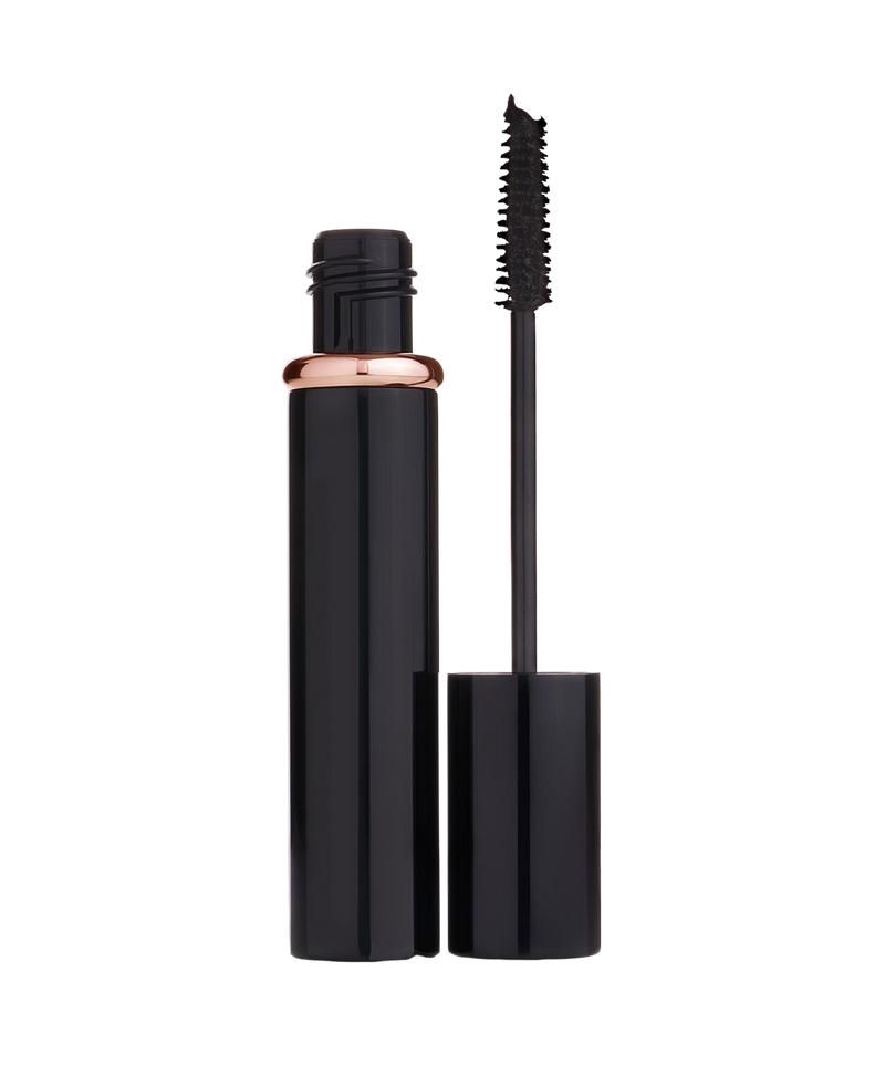 Luxe Volume Mascara