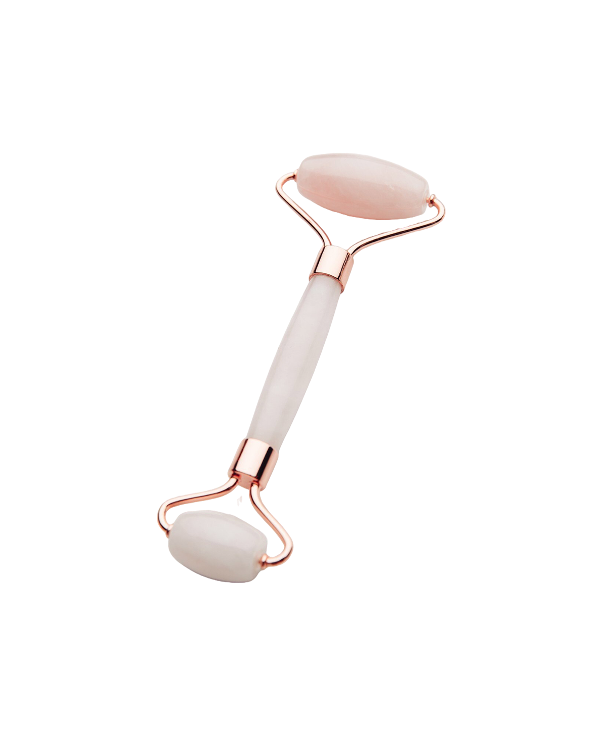 Face Massager Roller