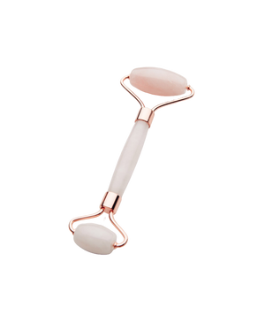 Face Massager Roller