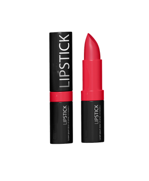 Lip Stick