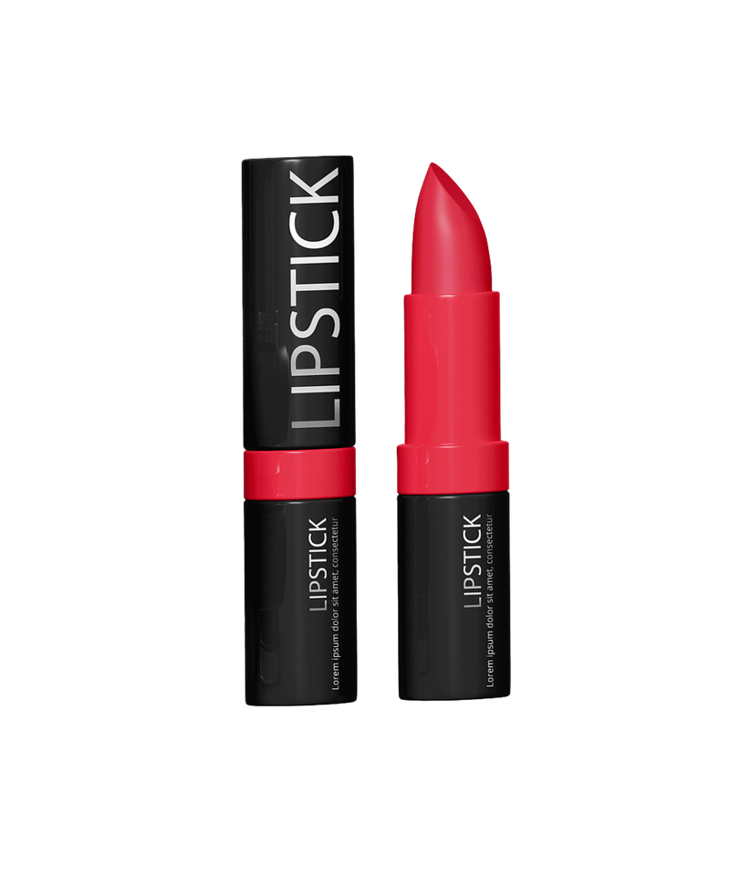 Lip Stick
