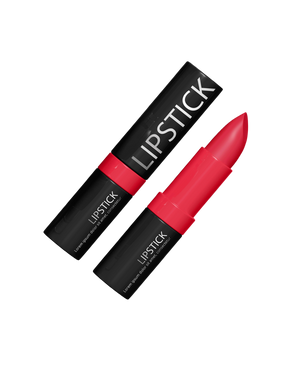 Lip Stick