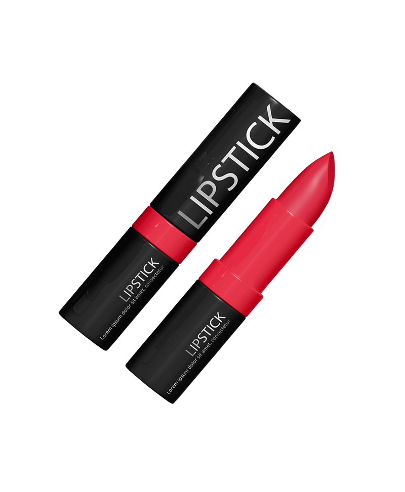 Lip Stick